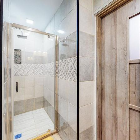 Apartament Las Vegas De Lux-Deptak Dworcowa Bytom Exteriör bild