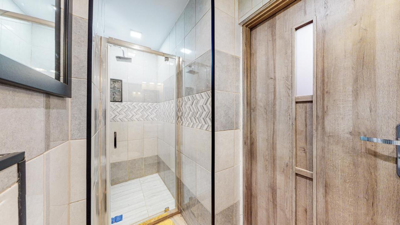 Apartament Las Vegas De Lux-Deptak Dworcowa Bytom Exteriör bild
